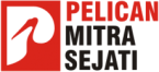 Smart Pelican